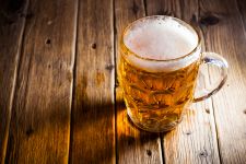 CZECH BEER DAY 2019